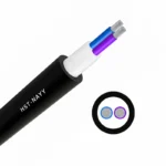 NAYY 2 Damarlı Alüminium Kabel | HST Kablo