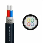 NA2XRY 4×10 mm²