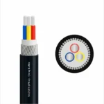 NA2XRY 3×10 mm²