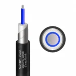 NAYBY 1×10 mm²