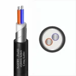 NAYBY 2×10 mm²