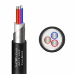 NAYBY 3×10 mm²