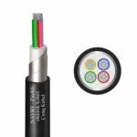 NAYBY 4×120 mm²