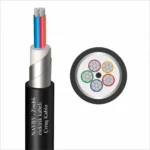 NAYBY 5×120 mm²